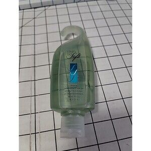 Avon Skin So Soft  Moisturizing Shower Gel 5 oz.  ORIGINAL NIP NOS
